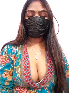 anjalibb online show from April 22, 12:13 am