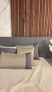 AliceRitter online show from February 27, 10:10 pm