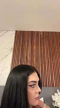 AliceRitter online show from March 28, 10:42 pm