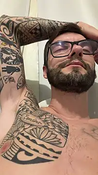 Leonsouzaof online show from March 12, 12:06 am