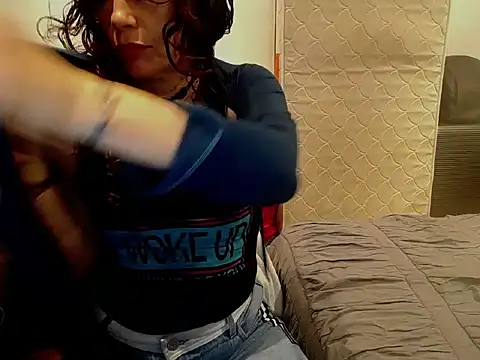 fenix colette online show from January 14, 11:53 pm