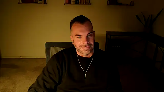 Ty lerDavid online show from November 1, 5:31 am