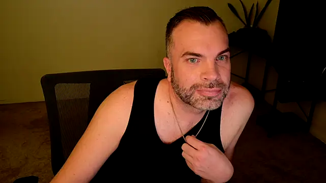 Ty lerDavid online show from November 7, 6:35 am