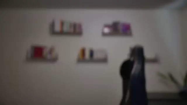 Ty lerDavid online show from March 2, 7:43 pm