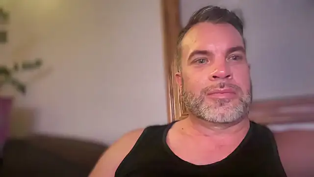 Ty lerDavid online show from March 26, 6:19 am