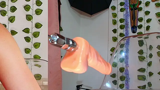 keily  funny online show from March 3, 3:34 am