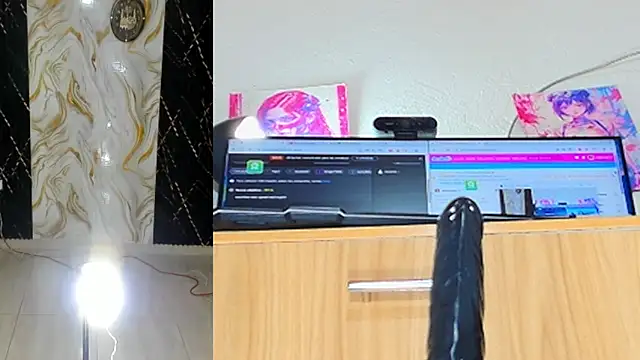 keily  funny online show from June 9, 11:00 am