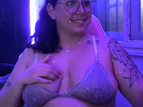 Sweet yamii online show from September 27, 11:43 pm