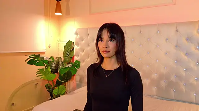 CathMellow online show from February 14, 11:23 pm