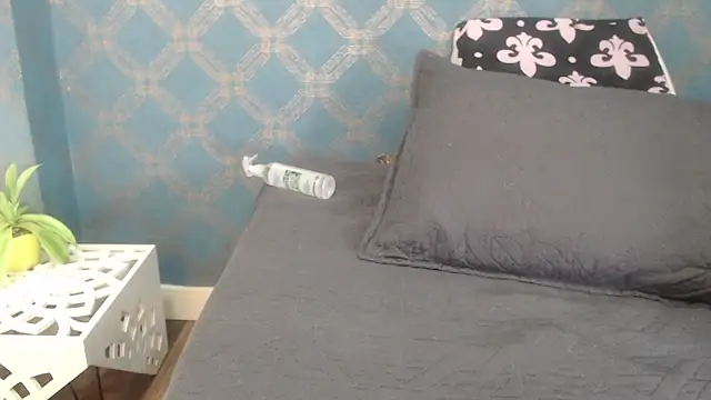 scarlett646 online show from September 11, 3:06 am