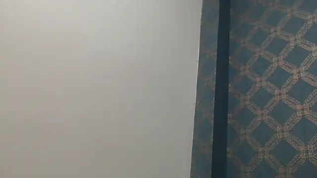 scarlett646 online show from September 14, 3:05 am