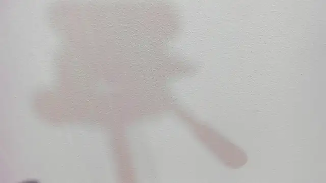 scarlett646 online show from October 7, 3:04 am