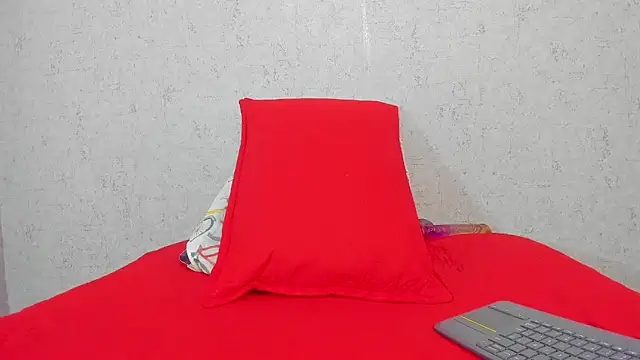 scarlett646 online show from October 17, 3:10 am