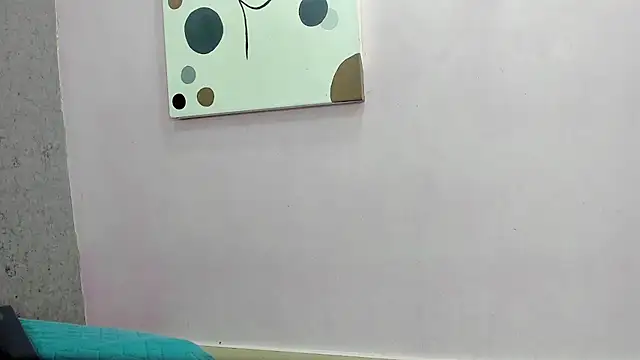 scarlett646 online show from October 29, 3:09 am