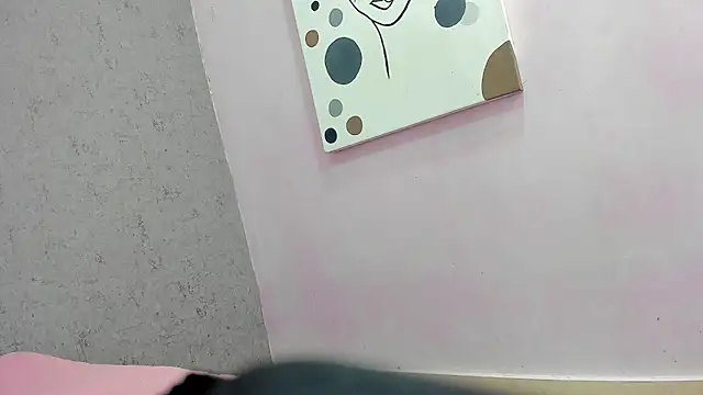 scarlett646 online show from November 5, 3:06 am