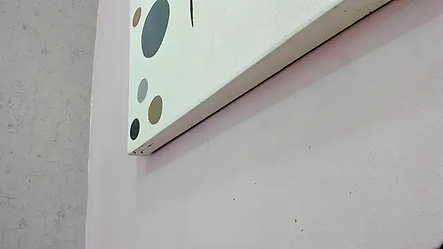 scarlett646 online show from November 13, 3:05 am