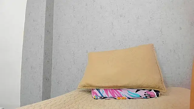 scarlett646 online show from January 6, 3:10 am