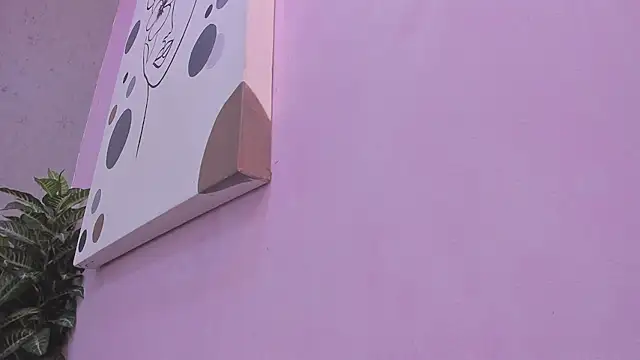 scarlett646 online show from January 15, 3:11 am