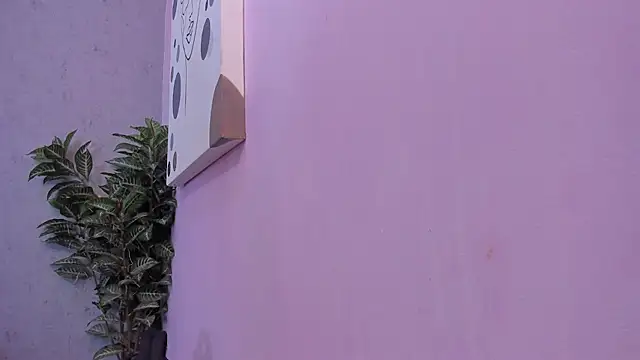 scarlett646 online show from February 5, 3:11 am