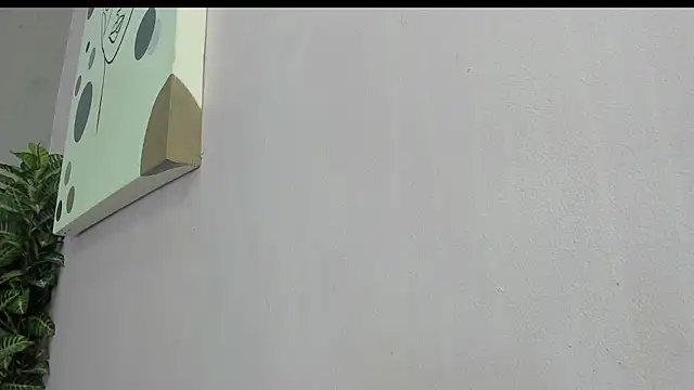 scarlett646 online show from February 10, 3:10 am