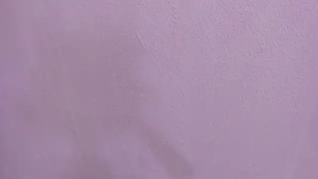 scarlett646 online show from February 27, 3:06 am