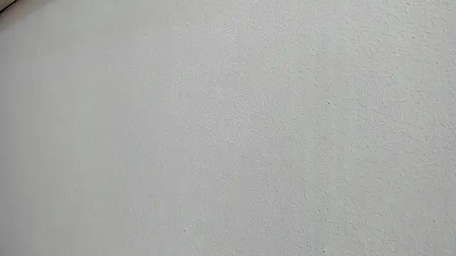 scarlett646 online show from March 4, 3:12 am