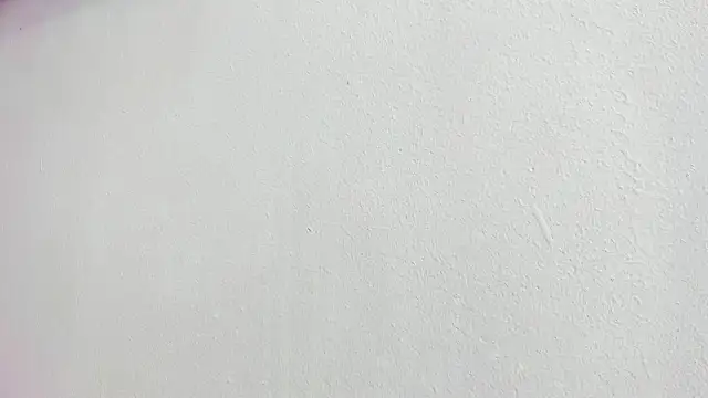 scarlett646 online show from March 5, 3:02 am