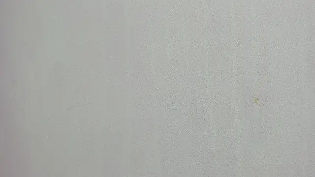 scarlett646 online show from March 6, 3:03 am