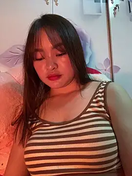    sab60    online show from September 11, 9:31 am