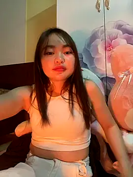    sab60    online show from September 12, 6:46 am