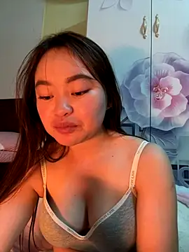    sab60    online show from September 28, 7:41 pm