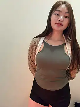    sab60    online show from February 3, 2:53 am