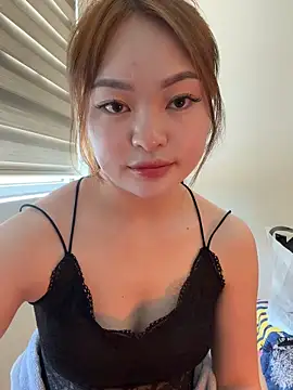    sab60    online show from February 13, 6:31 am