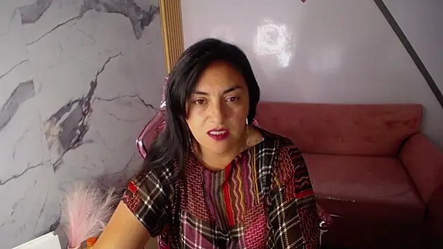 Snapshot of tamara_ch1 chatting on September 9, 4:01 am tamara ch1 online show from September 9, 4:01 am