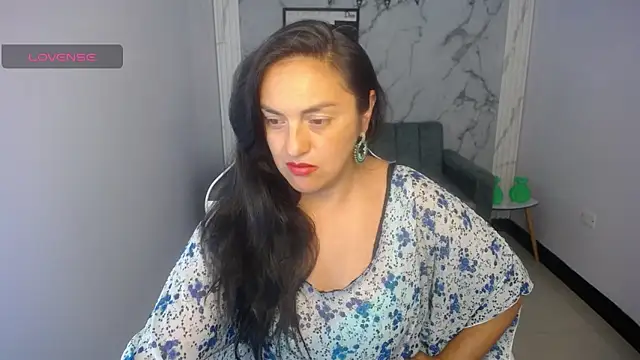 Snapshot of tamara_ch1 chatting on October 24, 10:28 pm tamara ch1 online show from October 24, 10:28 pm