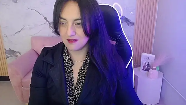 Snapshot of tamara_ch1 chatting on November 5, 2:55 am tamara ch1 online show from November 5, 2:55 am