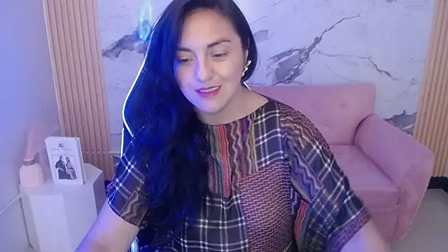 Snapshot of tamara_ch1 chatting on November 26, 3:40 am tamara ch1 online show from November 26, 3:40 am