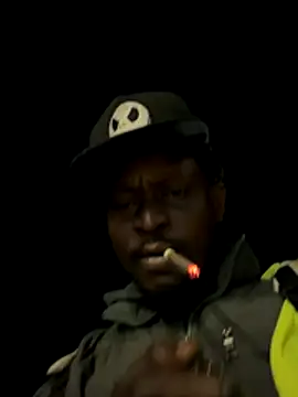 Vikehim online show from October 24, 4:31 am