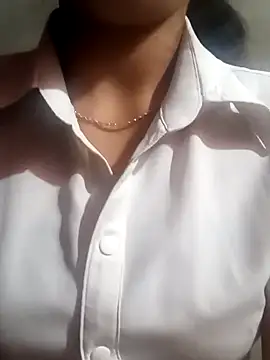 misa 00 online show from September 11, 4:40 pm