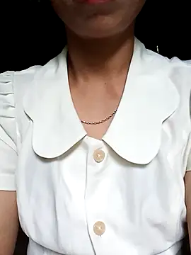 misa 00 online show from September 13, 1:38 am