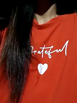 misa 00 online show from September 14, 12:37 pm