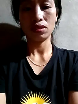 misa 00 online show from September 19, 9:48 pm