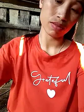 misa 00 online show from September 21, 10:06 am