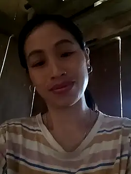 misa 00 online show from September 23, 12:24 am