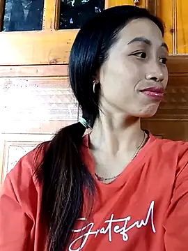 misa 00 online show from September 24, 2:04 am