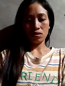 misa 00 online show from September 25, 9:07 pm