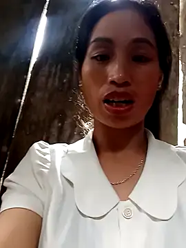 misa 00 online show from October 3, 7:49 am