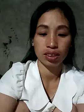 misa 00 online show from October 3, 9:23 pm