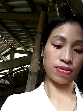 misa 00 online show from October 4, 9:29 am