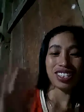 misa 00 online show from October 7, 12:35 pm